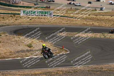 media/Apr-19-2025-AHRMA (Sat) [[3d98ca3309]]/Race/Group 7/Turn 4/